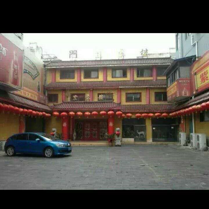 QQ图片20160825100111.jpg