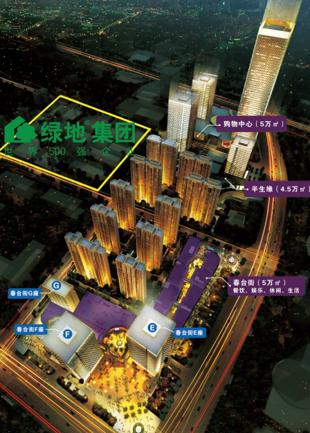 QQ图片20170228161824.png