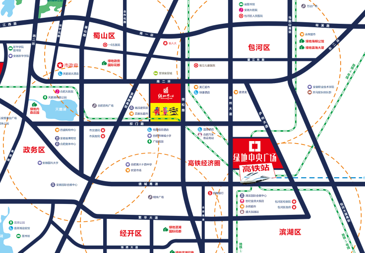 QQ图片20170228161802.png